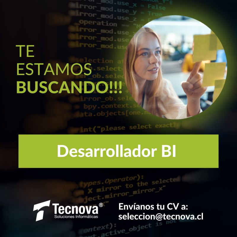 Oferta Laboral
Solo comparto por ayudar.
comparta #haypega