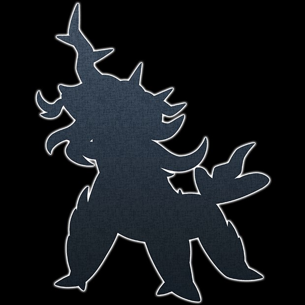 Pokemon Legends Arceus Starter Evolutions