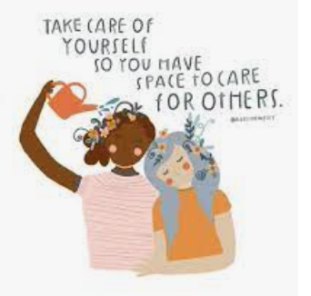 IowaASCD's tweet photo. https://t.co/7t3qnVg7Ny