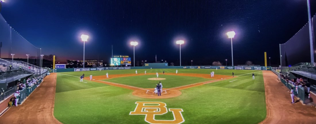 jgreve_10_13's tweet photo. I am excited and blessed to announce my commitment to Baylor University to continue my academic and athletic career. I want to thank my family, friends, and coaches who have helped and supported me along the way. @PTFSaints_BSB @CoachBeck_PTF @StixBaseballTX @BaylorBaseball https://t.co/WU25Wd82LO