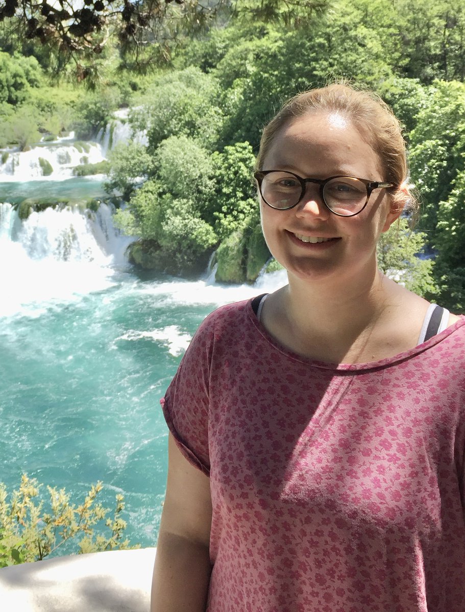 RIP Laura 💙

The family of a much-loved woman who tragically died following a collision in Newcastle on New Year's Day have paid tribute to a woman who 'lived her life to the full'.

Full details 
bit.ly/3rRfGIO