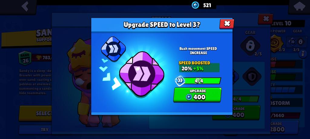 TasheerF's tweet photo. My first ever maxed gear https://t.co/aUErRQyg6o