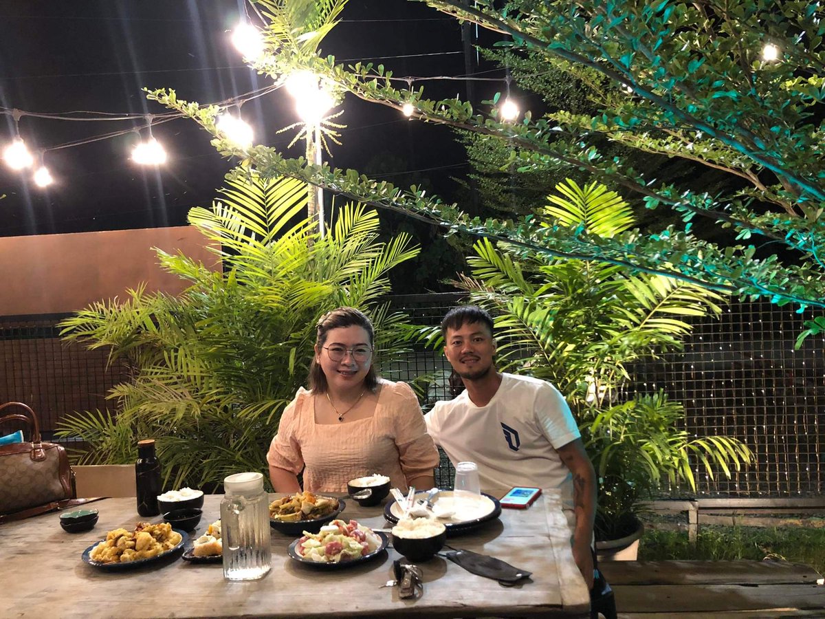 CHITOOONG's tweet photo. Happy mot mot 💗😍😇😘
#25 https://t.co/stzDeF5srL