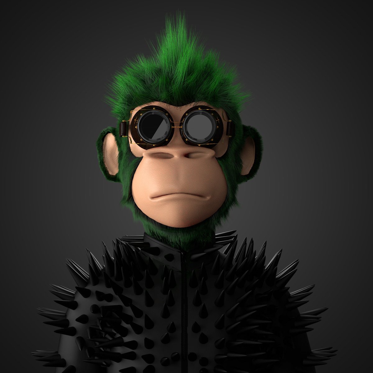 DYSTO INC. tweet media