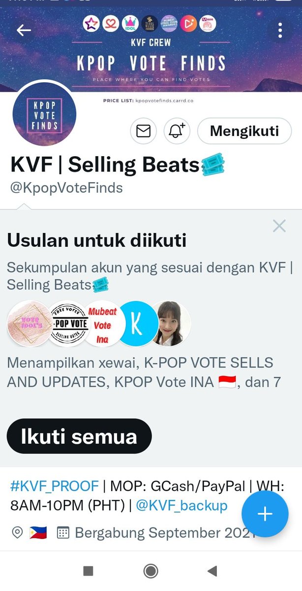 Alwayswithbbh4's tweet photo. @GodsnMonsters04 @KpopVoteFinds @kyoongB_light @eris_kyoong Done For #Baekhyun
♥️♥️♥️ https://t.co/P0ja3yM2jv