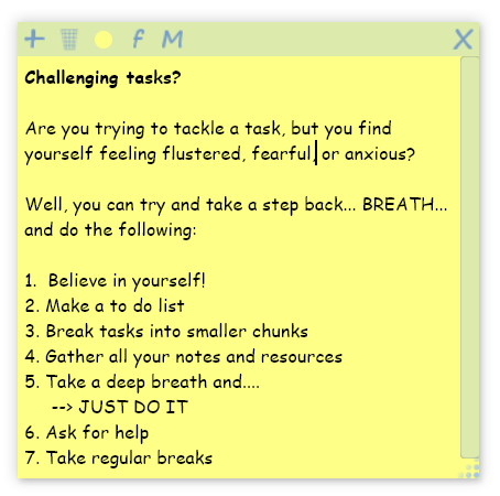 The Tutor Router tweet media