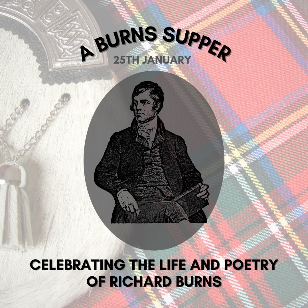 catering_LJS's tweet photo. Today is Burns Day - a celebration of Robert Burns, the highly regarded national poet of Scotland 🏴󠁧󠁢󠁳󠁣󠁴󠁿

Watch out for traditional Scottish haggis, neeps and tatties this lunch time at LJS 🍛

#oundle #ljs #oundlecatering #food #oundleschool #ljscatering #sodexo #WeAreLJS https://t.co/whbQOIjowU
