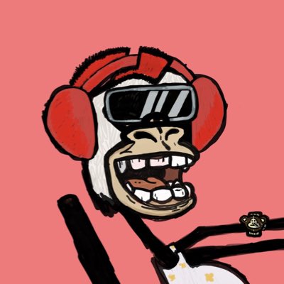Enrew_'s tweet photo. #NewProfilePic
@apemfers https://t.co/3H6ZLmMLkb