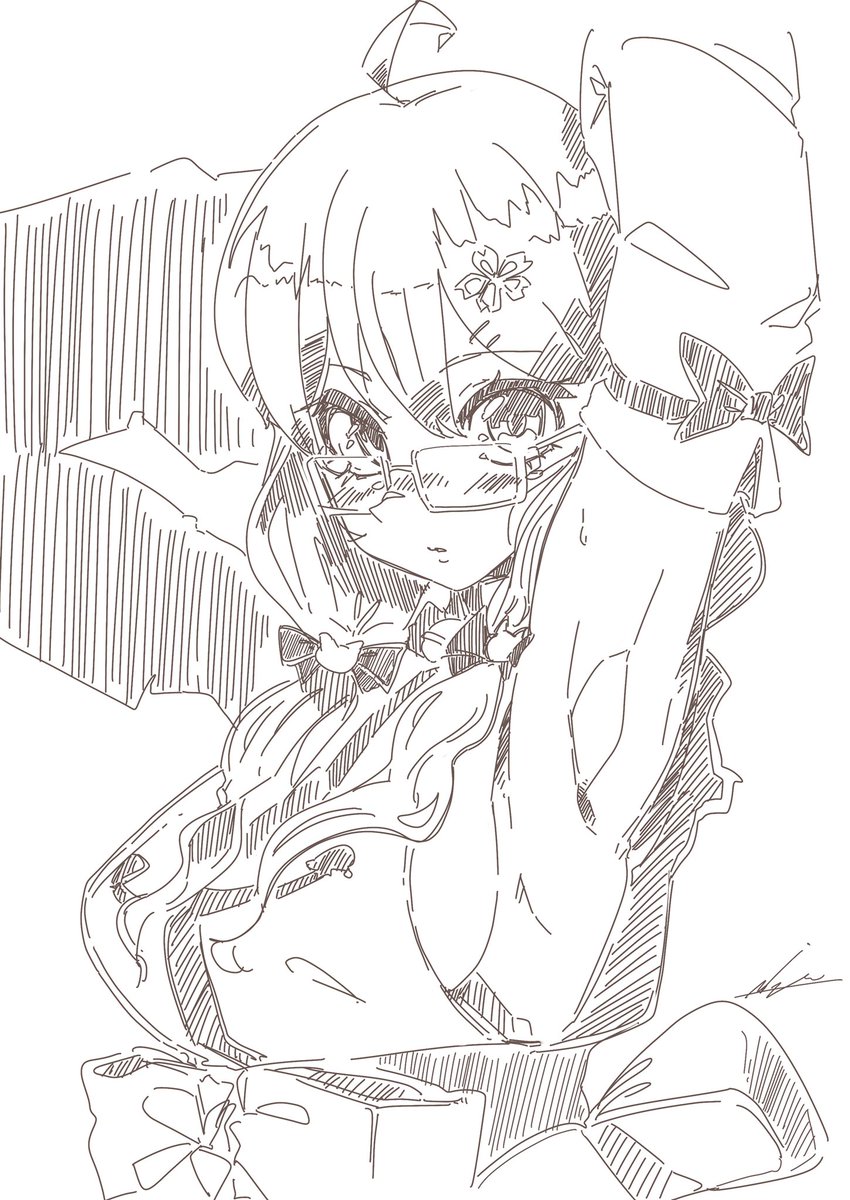 #miko_Art 