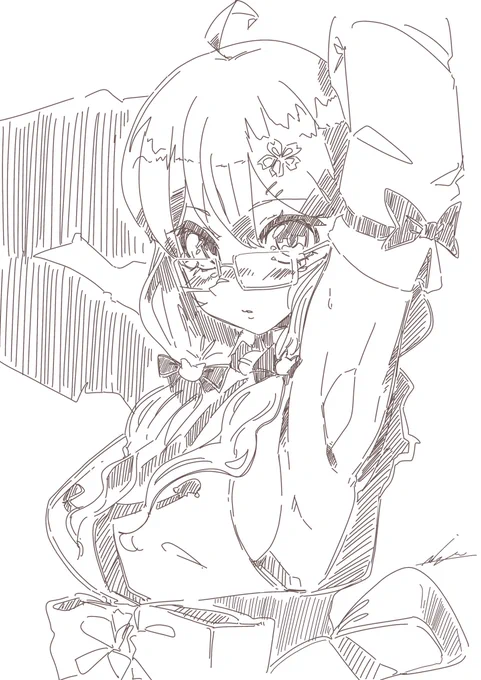 #miko_Art 