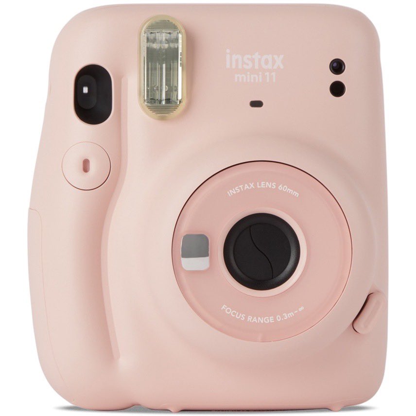 lolitascak3's tweet image. อยากแจกแต่เลือกสีไม่ถูก ส้มรี ม่วงเฟบ 🪐