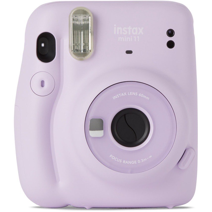 lolitascak3's tweet image. อยากแจกแต่เลือกสีไม่ถูก ส้มรี ม่วงเฟบ 🪐