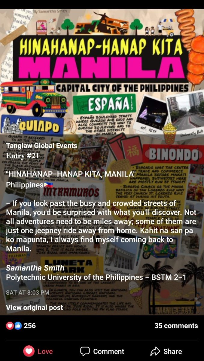 jsrmcart's tweet image. ✶ Gcash GA ˊˎ - 
#jsrmgives

 — P200 gcash giveaway
  (4 winners : P50 each)

mechanics: 
   ⤷ mbf @jsrmcart
   ⤷ rt + like this tweet  
   ⤷ like/react &amp;amp; share post on fb (link below) 
m.facebook.com/tanglawglobale…
    ⤷ reply proof

: ends Jan 27