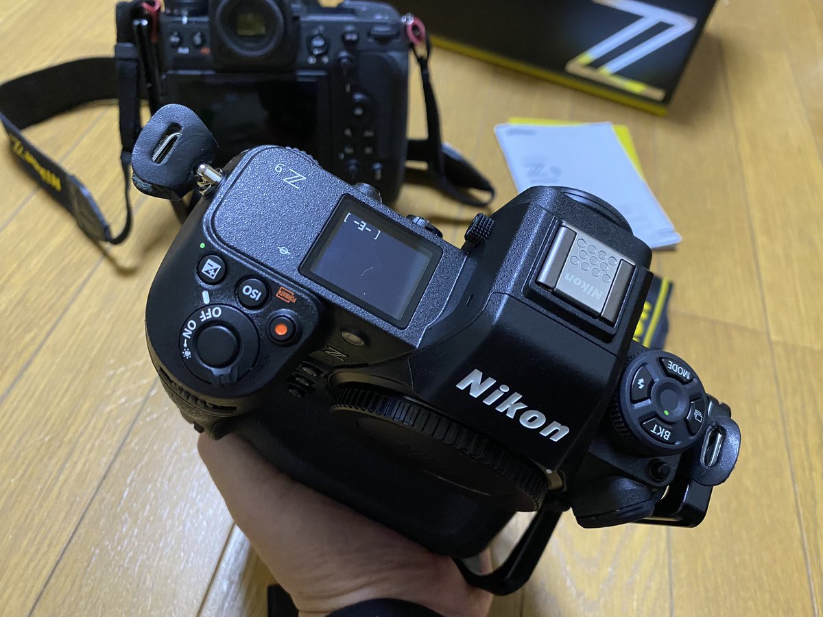 赤山シュウ(赤山 修) on X: 赤山シュウ(赤山 修) on X: