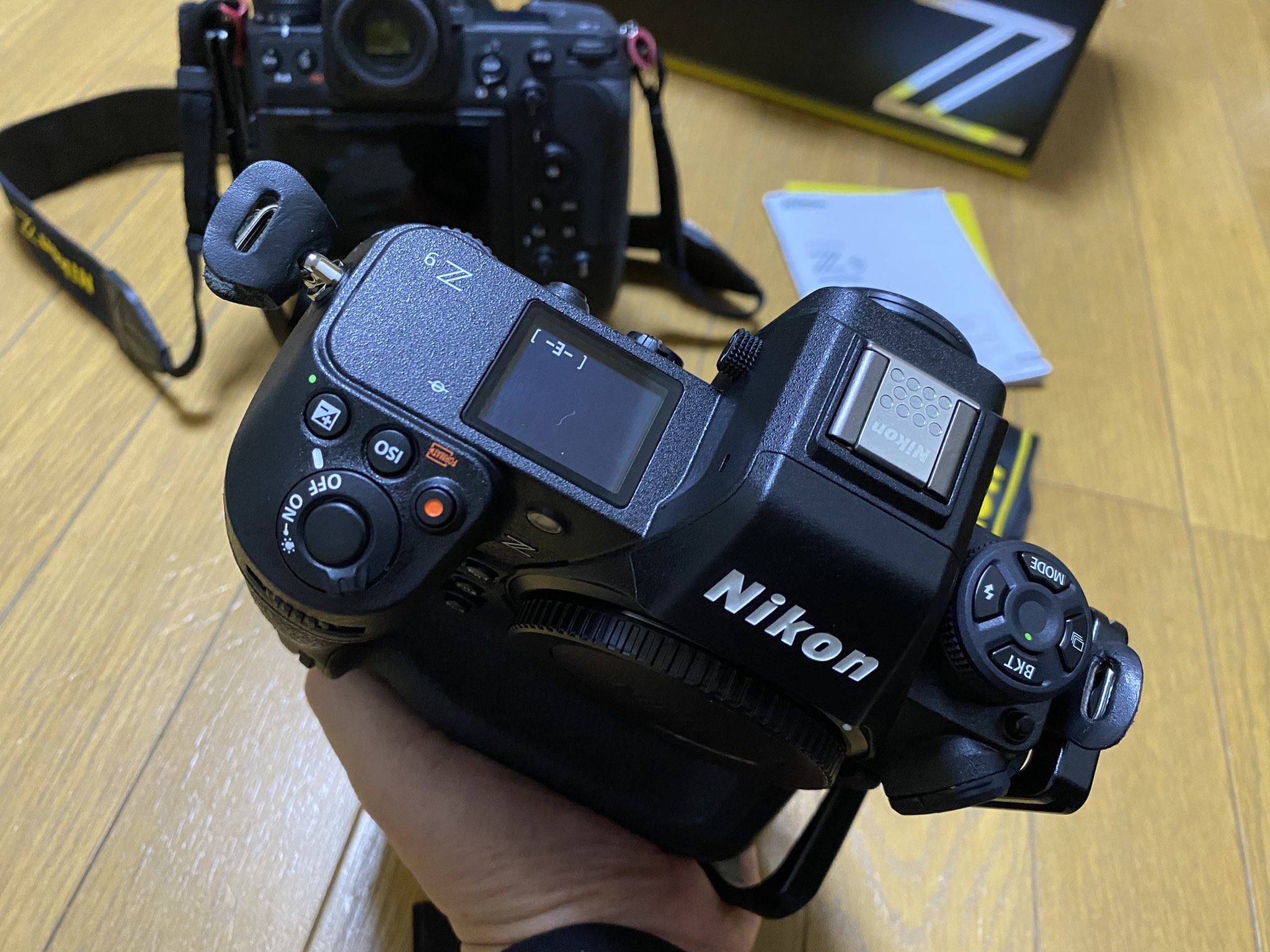 赤山シュウ(赤山 修) on X: 赤山シュウ(赤山 修) on X: