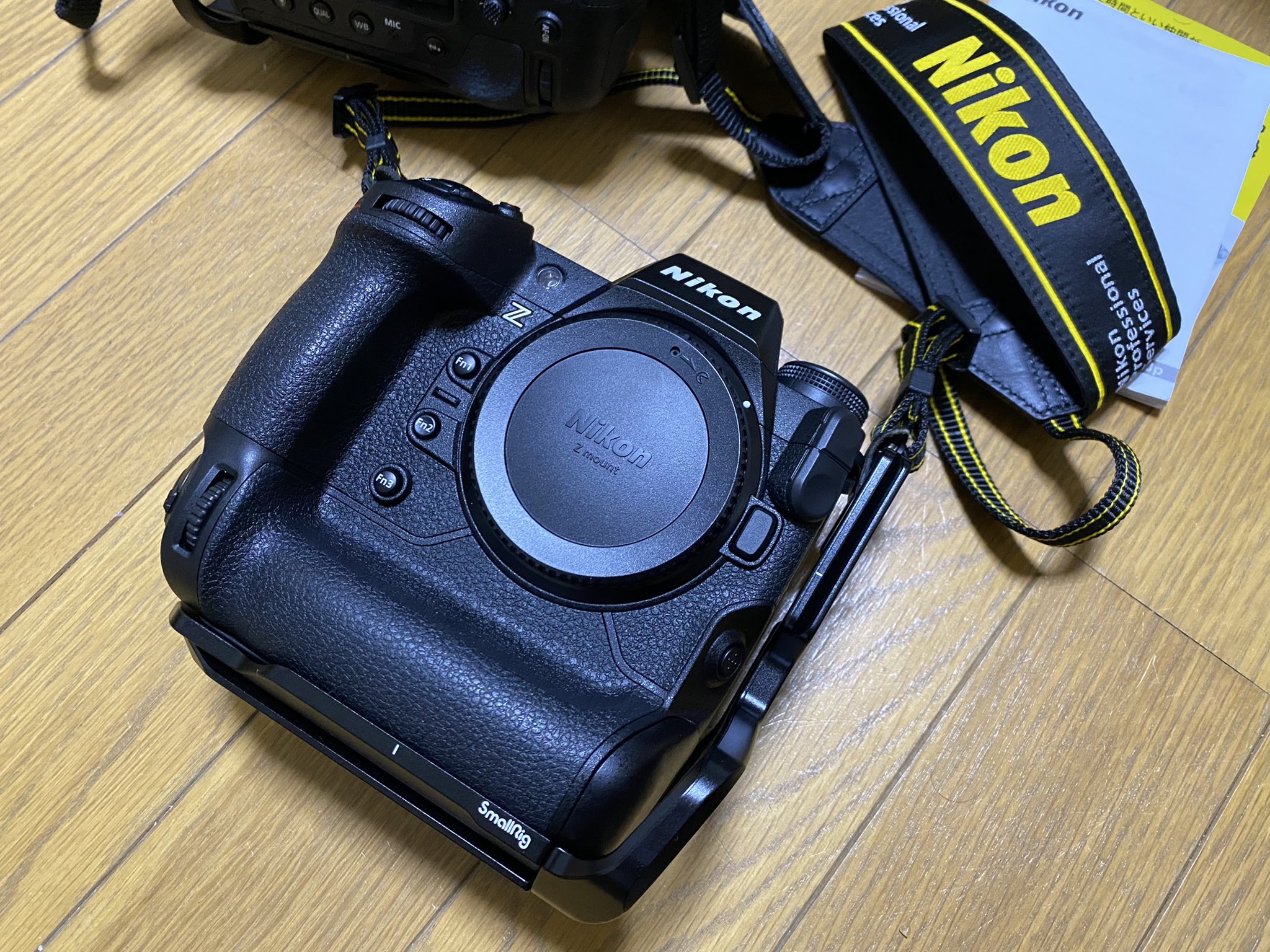 赤山シュウ(赤山 修) on X: 赤山シュウ(赤山 修) on X: