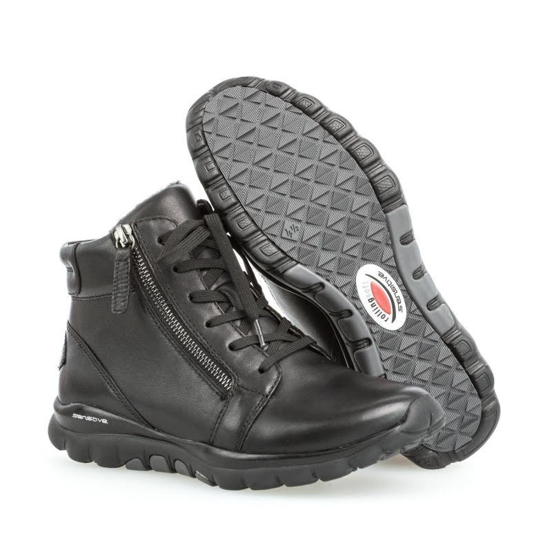 ZaigaUzSalas's tweet photo. Turpini rullēt, rullēt
Turpini rullēt ar Rollingsoft zābakiem! 🙃
https://t.co/vFopfIddwt
Keep rollin' rollin' rollin' rollin'
Keep rollin' rollin' rollin' rollin' with Rollingsoft boots! 🙃
#tallstyle #tallfashion #bigshoes #largeshoes https://t.co/3mIwAaMzs1