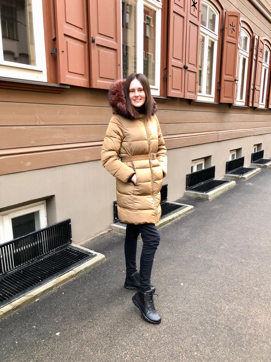 ZaigaUzSalas's tweet photo. Turpini rullēt, rullēt
Turpini rullēt ar Rollingsoft zābakiem! 🙃
https://t.co/vFopfIddwt
Keep rollin' rollin' rollin' rollin'
Keep rollin' rollin' rollin' rollin' with Rollingsoft boots! 🙃
#tallstyle #tallfashion #bigshoes #largeshoes https://t.co/3mIwAaMzs1