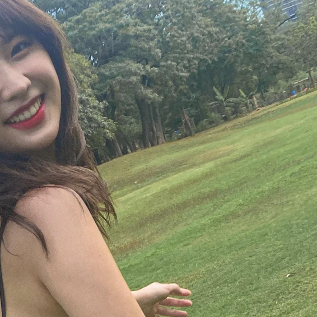 Janhae's tweet photo. Hppyme https://t.co/qGu3306mEV
