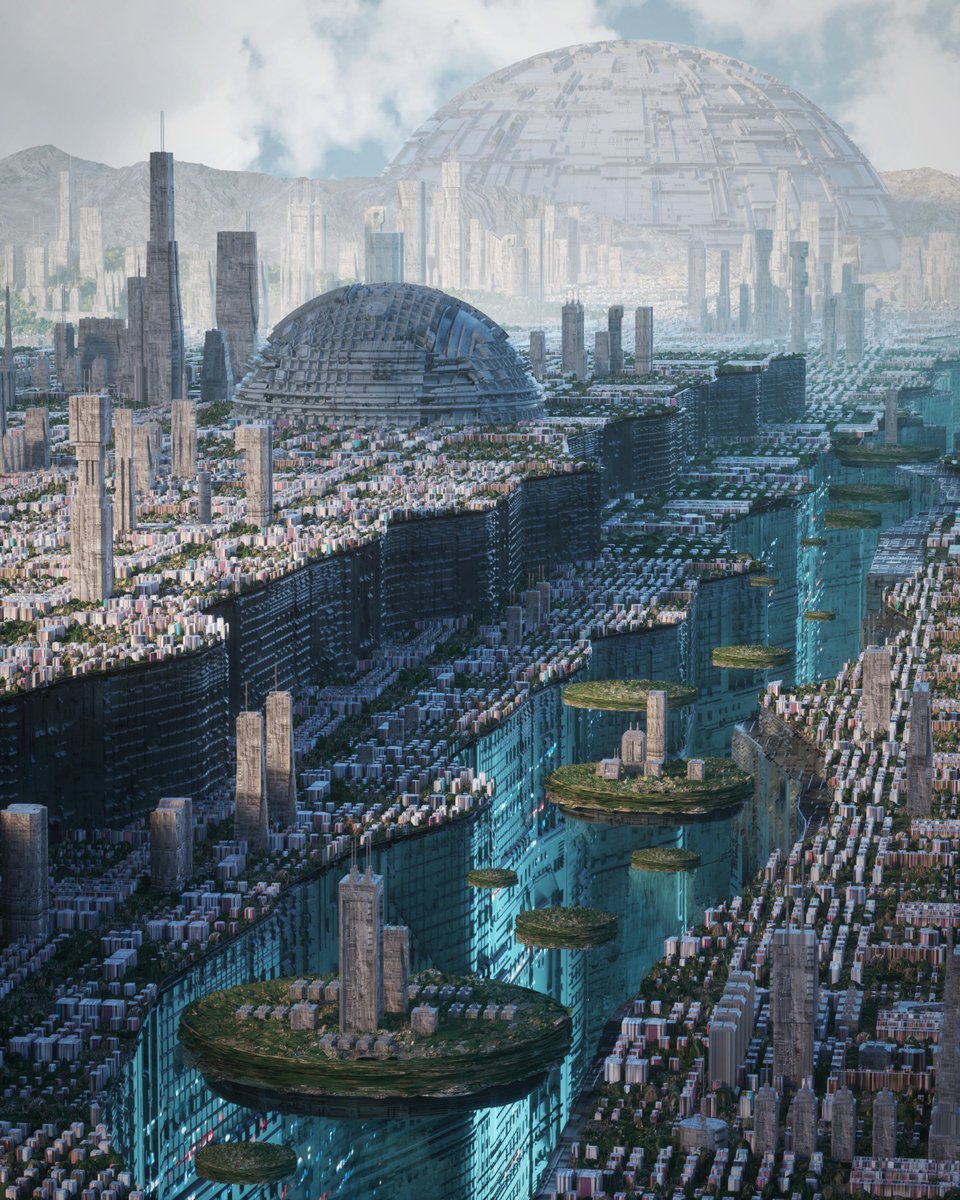 annibale_sic's tweet photo. Architech https://t.co/hJ7x1pvbxT
