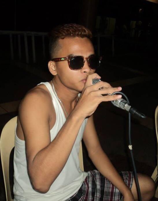 roylan1's tweet photo. When a filipino baby is born
they dont cry
They sing 🍻🍺💁🏻♂️🎶🎵
#2016photo https://t.co/LAnGy8BDCg