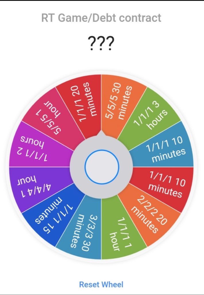 DaddySeraya's tweet image. Actually can't believe how late I've woken up today 😂😂

Approach for sessions

Skype DM or Kik Worshipseraya

FinDom finsub ebonyfindom whiteslave cuck fincuck cuckold chastity chastityslave whitecuck whiteloser BNWO humanatm walletdrain femdom sissy CBT ballbusting joi cei sph