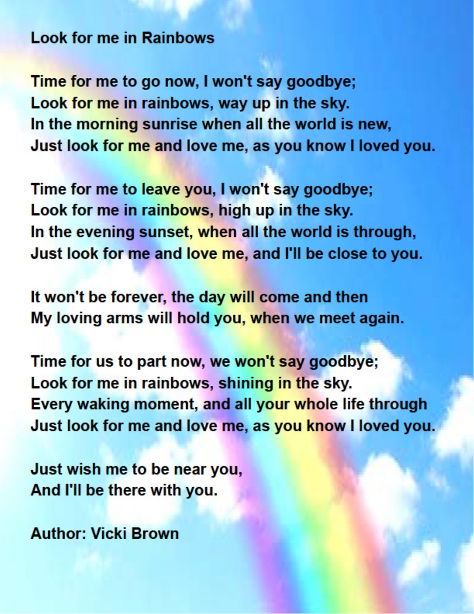 KHS-PSO TEAM 😁 tweet media