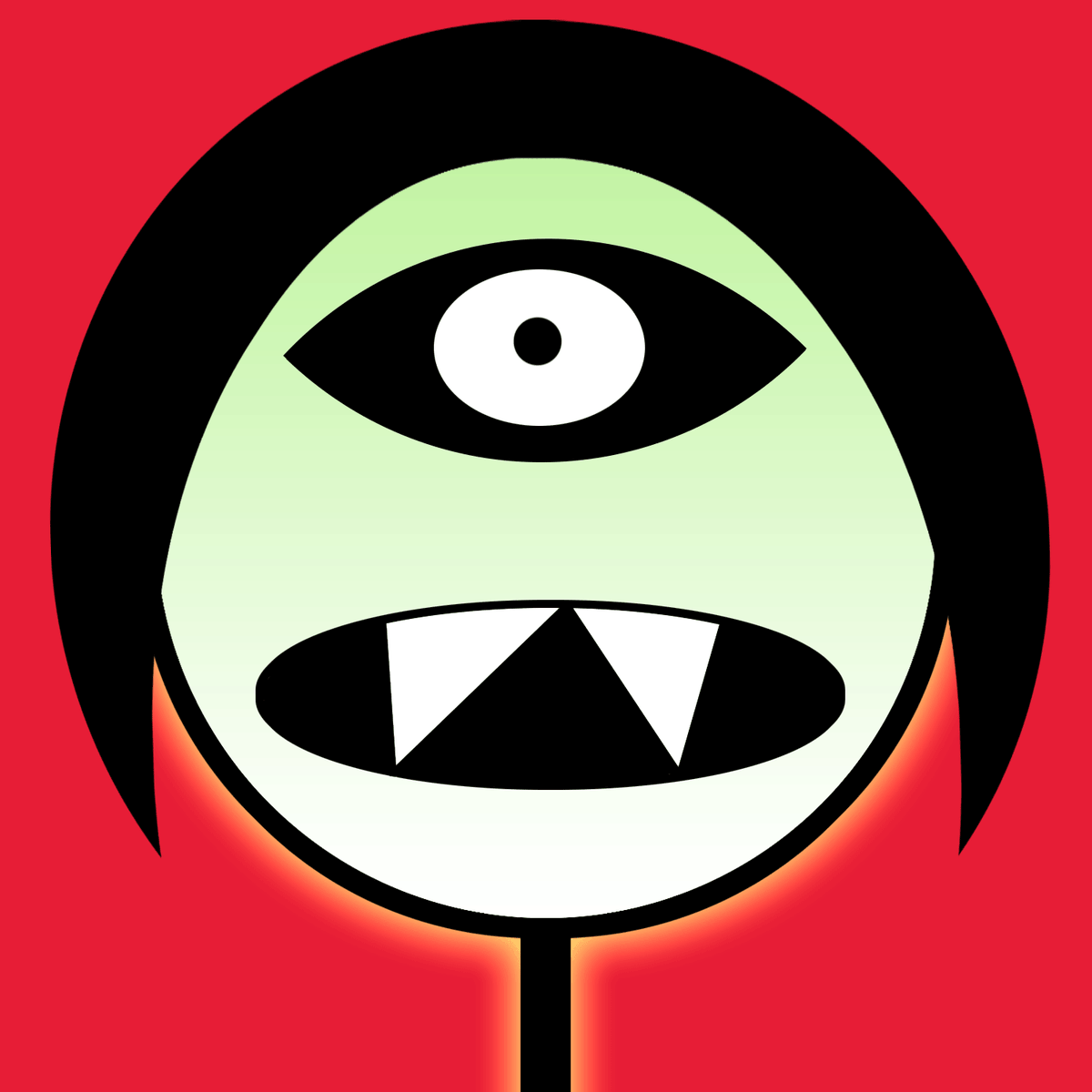 stikfriksbot's tweet photo. Stik Friks Sale! StikFrik4490 sold for 10.0 ADA
https://t.co/koSxDCZvFv
#stikfriks #cnft #ada https://t.co/jQLvnQeti6