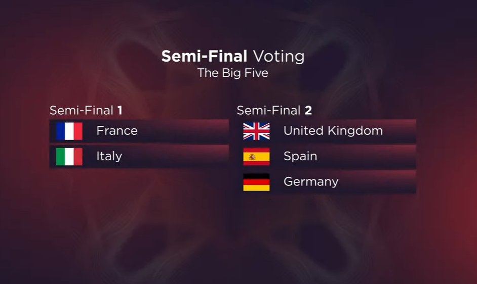 FJ8bOIQWUAYt7MS?format=jpg&name=medium