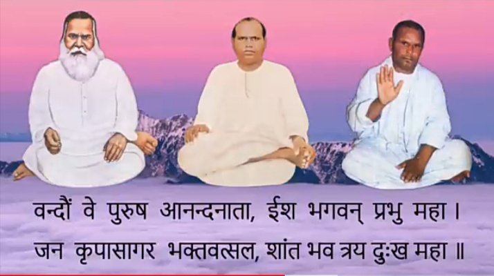 RaniDev47847067's tweet photo. https://t.co/fr5xkxWWPf