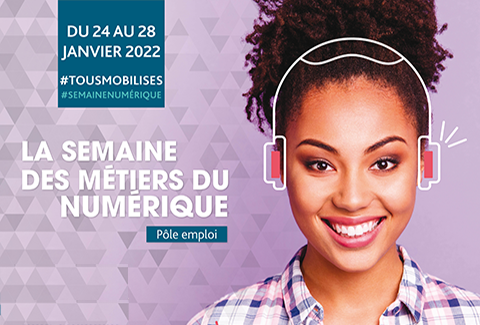 gruffy_cl's tweet photo. [🔴DIRECT] #SemaineDesMetiersDuNumerique 
Le #Van #Google aujourd'hui @polemploiseynod. Une opportunité pour découvrir ses talents et mieux connaître les réseaux sociaux
Merci Florence, Leslie, Céline, Axelle, Christine et Mohamed 
#Jesuisremarquable
#numerique @poleemploi_ara https://t.co/i1D9aG4nLj
