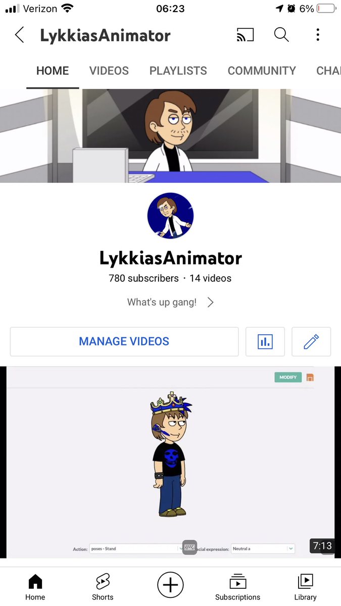 2Lykk_.05 tweet media