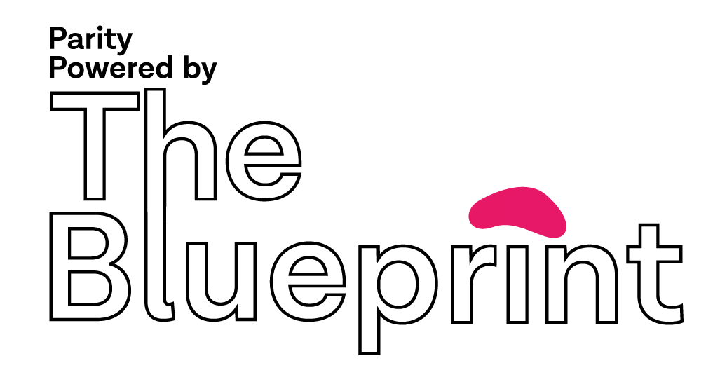 RiotComms's tweet photo. We’re overjoyed to announce that Riot has become the latest agency to secure the Blueprint diversity mark! #Blueprinted https://t.co/IyLJo1pdPV