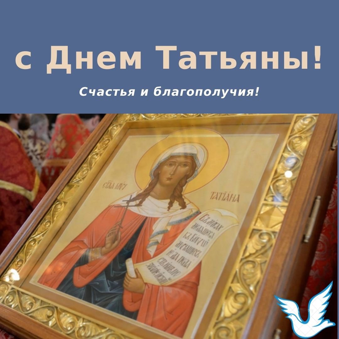 Лыткин Денис  ® (@dlytkinmsk) on Twitter photo 
