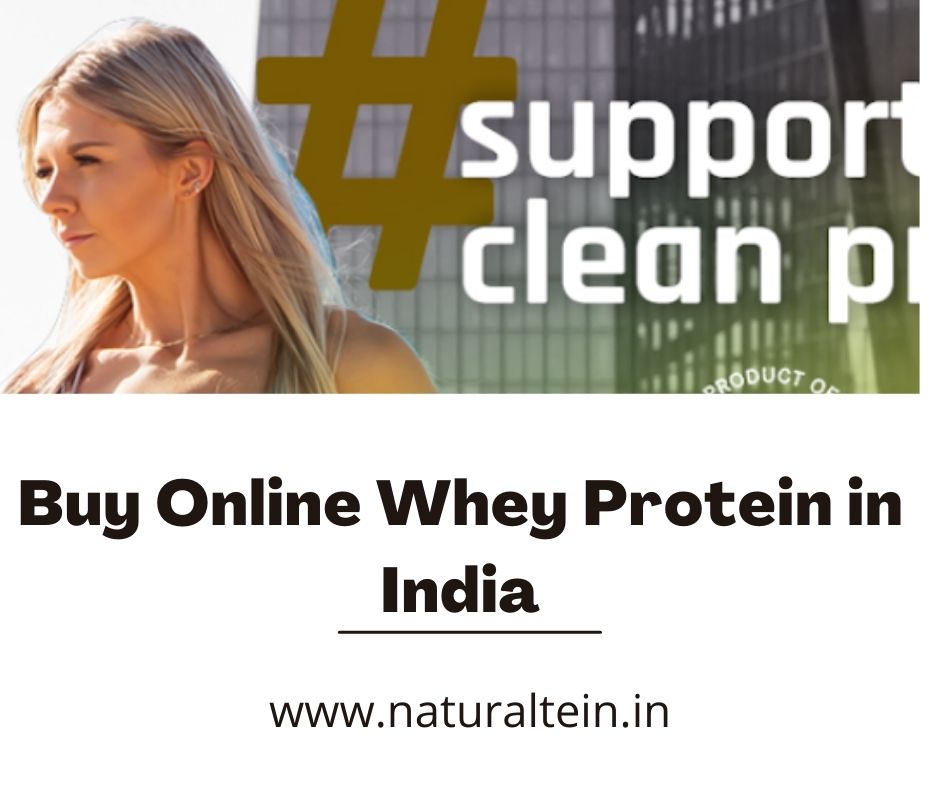 Naturaltein tweet media