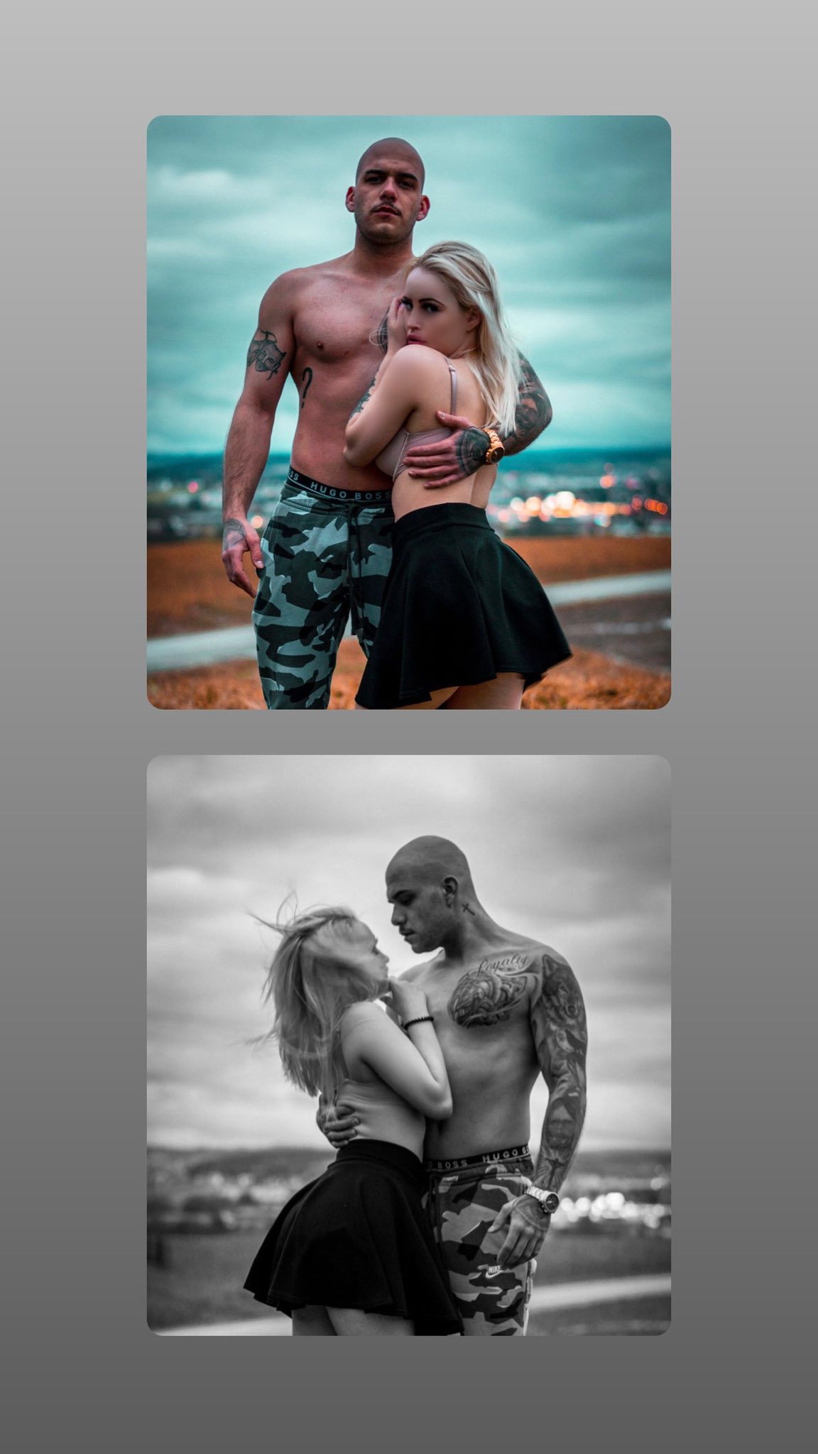 Anja Carina Haslinger on X: t.cocAzRhWnES5  X