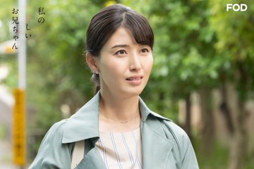 中島ひろ子のインスタグラムがかわいすぎる 若い頃も そういえばあれ見たい