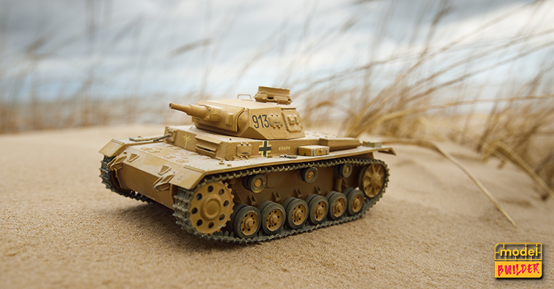 modelbuildersim's tweet photo. Which tank model do you want to see in #ModelBuilder? Use the #nextmodel hashtag to give us a hint ;) https://t.co/tDJTUwC5YO