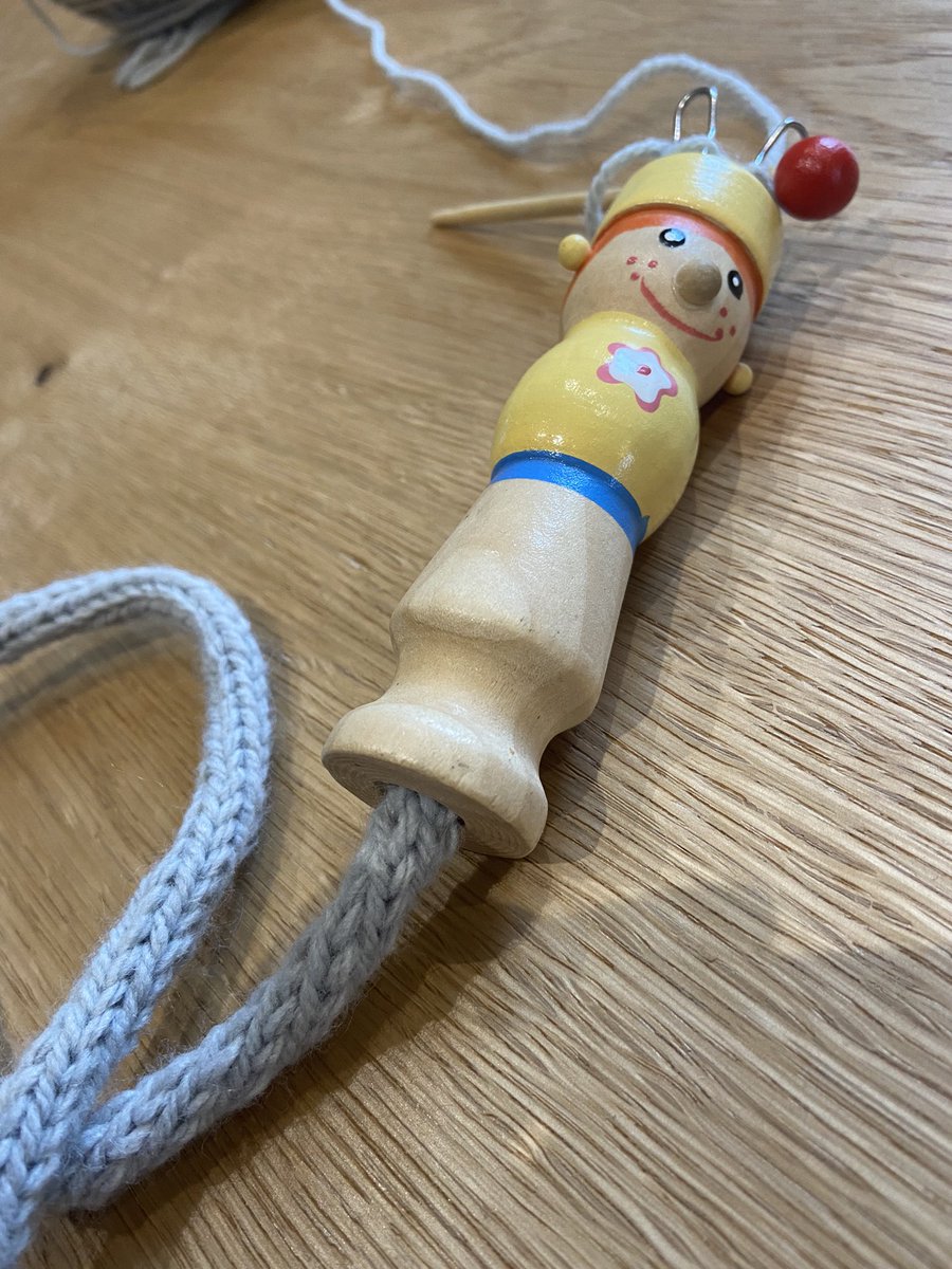 fern_dell's tweet image. Big thanks Wendy was great fun but as your account is locked unable to retweet ♥️😂