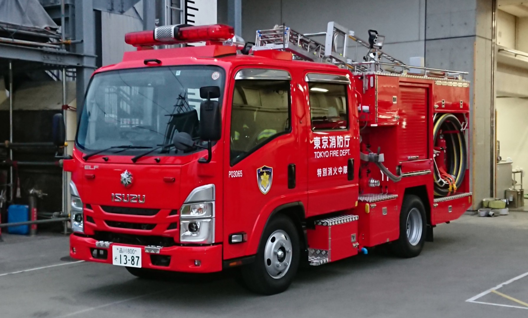 東京レスキュー001(TokyoRescue001) on X: 東京レスキュー001(TokyoRescue001) on X: