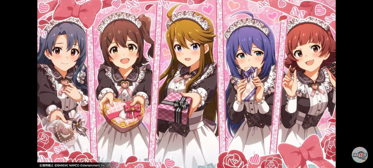 이벤트 키비주얼