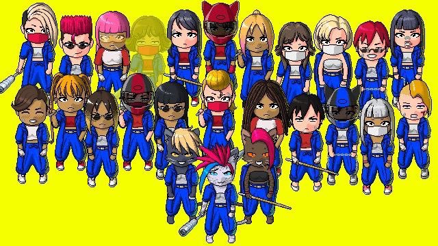 NIMBUS CORP. tweet media