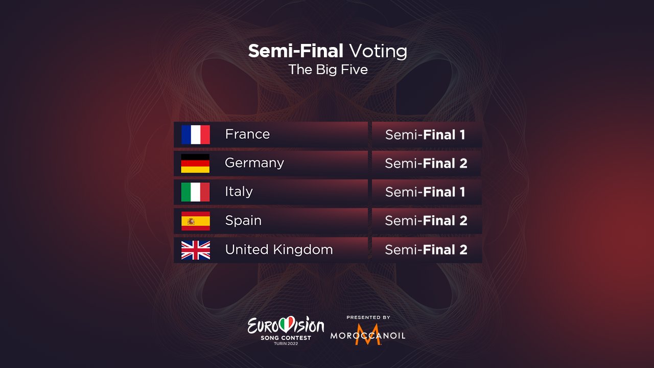 FJ8caTsXMAEBHEf?format=jpg&name=large