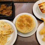 YRKのツイート画像