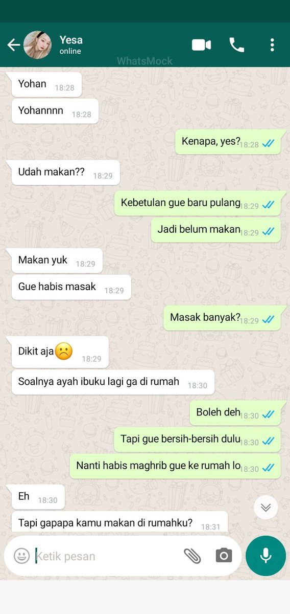 libratinksee's tweet photo. #leatokki : modusnya ngajak makan malam. https://t.co/52lEZxu54o