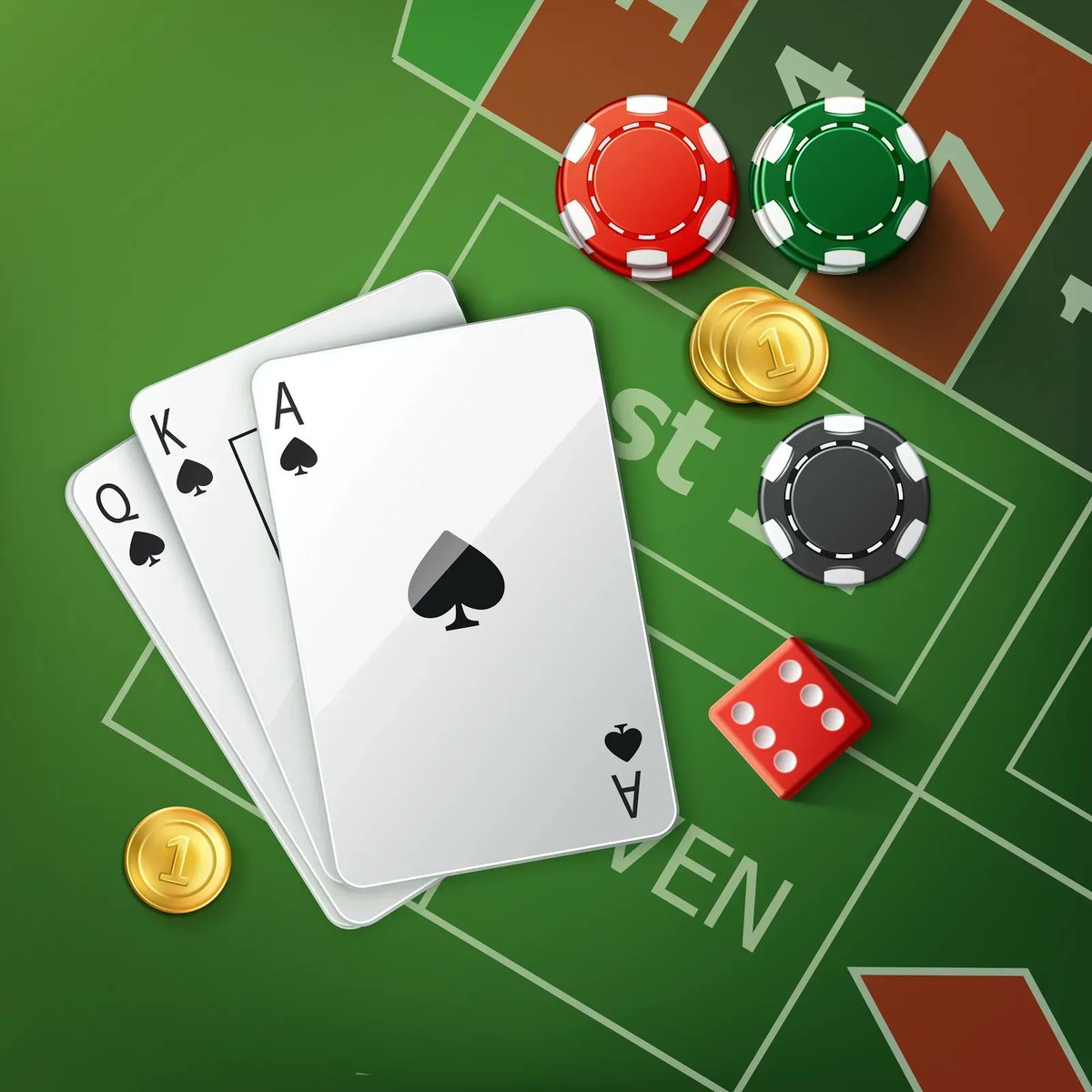 gamentio2's tweet photo. Bored with playing the same old #game. Want some twists and turns to make your #gameplay fun and exciting? Here are the most popular #TeenPatti variations in India. https://t.co/pzOQZyMWUy
#gamentio #gamentiofamily #onlinecasino #cardgames #3Patti #onlinegaming #gamingcommunity https://t.co/DATEpbKtKG