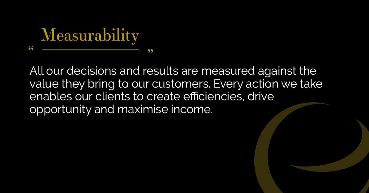 EPAM_UK's tweet photo. Our attention to delivering, measuring and improving quality is designed to enhance your property’s capital value and increase loyalty and advocacy of our clients’ buildings. 

We pride ourselves on consistently achieving value for money whilst maintaining quality services. https://t.co/rwva1UTNo5
