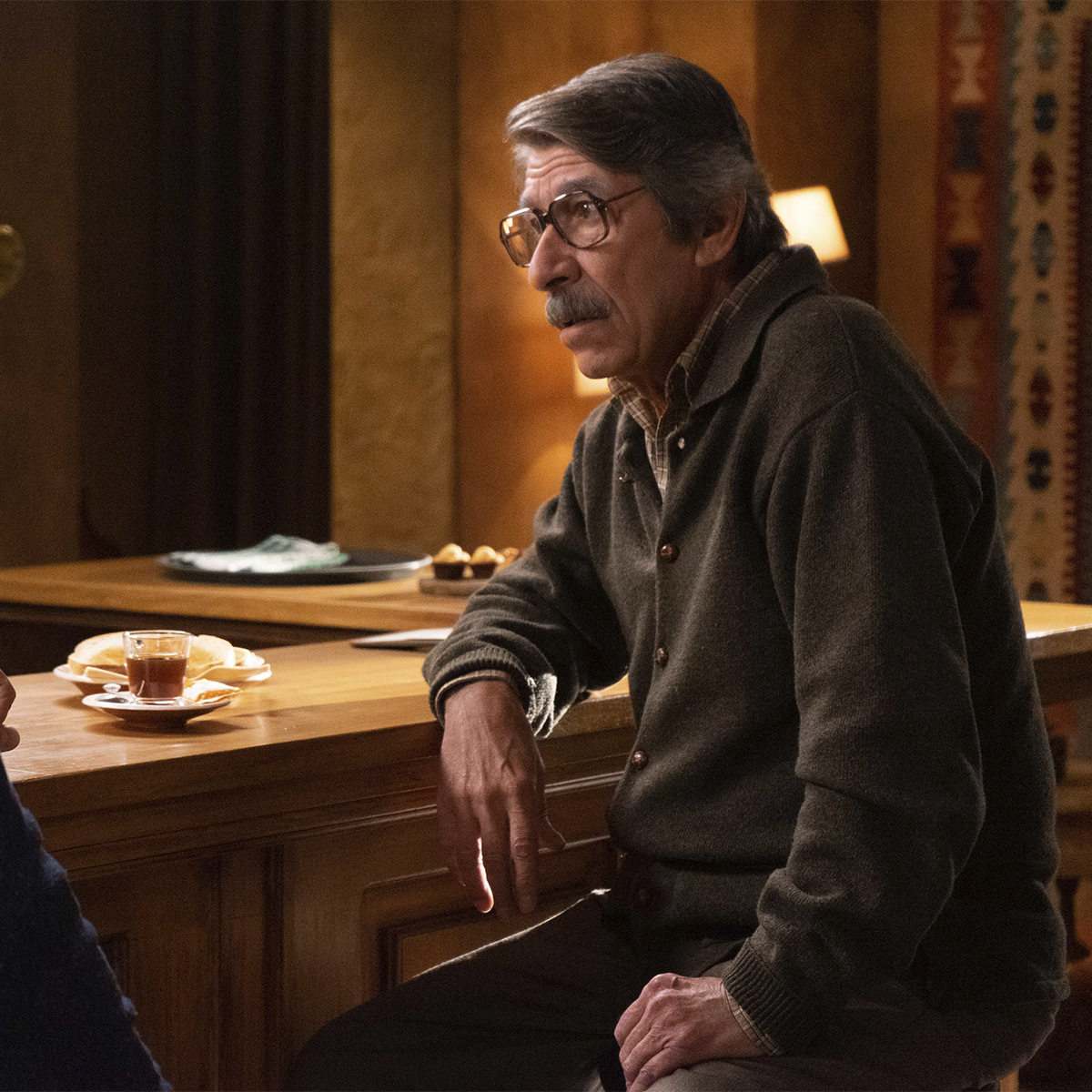 ¡No puedes perderte el capítulo de #DosVidasRTVE, hoy a las 16:30 en La1 de <a href="/rtve/">RTVE</a> ! 😍😍😍⠀⠀⠀⠀⠀⠀⠀⠀
⠀⠀⠀⠀⠀⠀⠀⠀
❤¡TE ESPERAMOS!❤