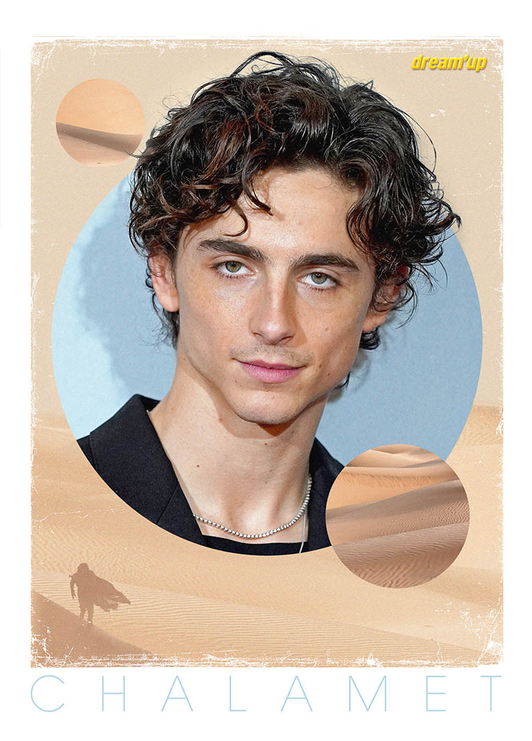 DreamupMag's tweet photo. Découvre vite 4 des 6 posters offerts avec ton 
@DreamupMag 120 ! Actuellement en kiosques ! https://t.co/7JLAhiRBd0