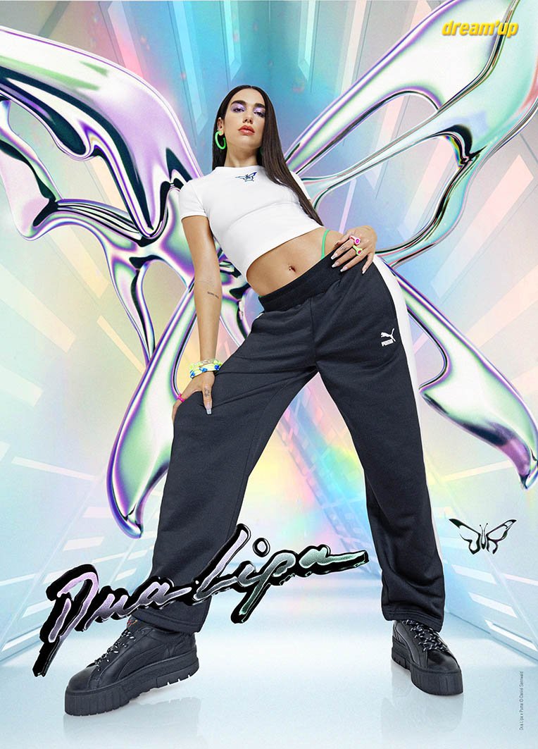 Découvre vite 4 des 6 posters offerts avec ton 
<a href="/DreamupMag/">Magazine Dream'up</a> 120 ! Actuellement en kiosques !